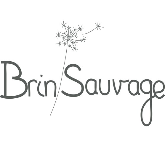 Brin Sauvage